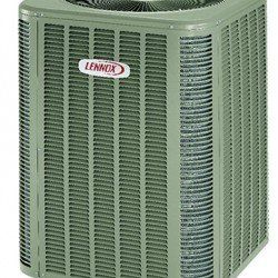 HVAC — Appliances in Pine City,MN