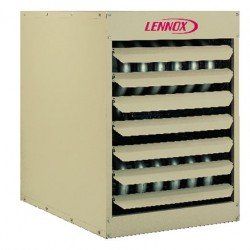 Unit Heater — Appliances in Pine City,MN