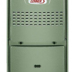 Merit Series — Appliances in Pine City,MN