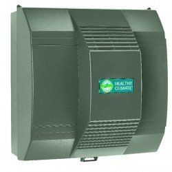 Whole House Humidifier— Appliances in Pine City,MN