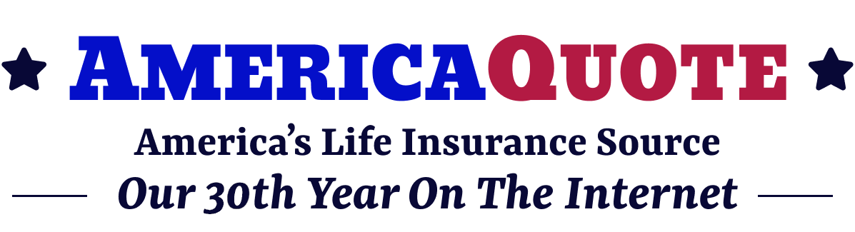 AmericaQuote