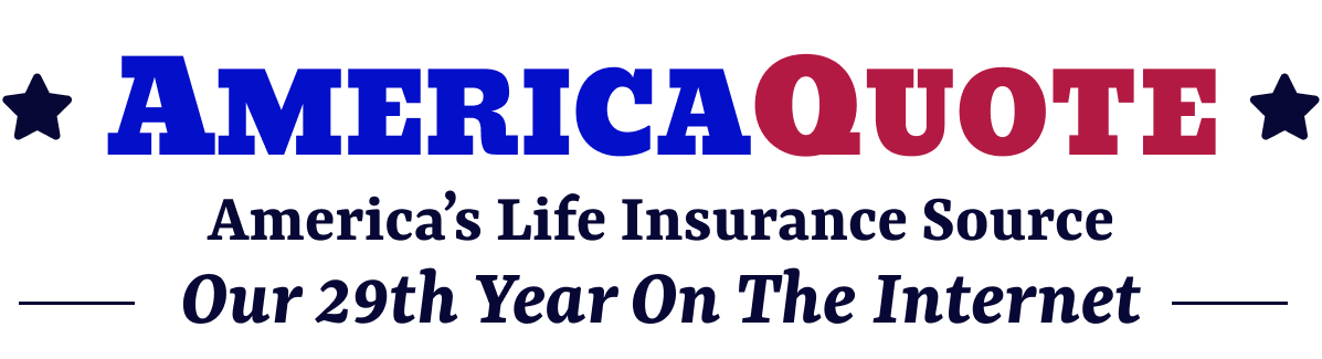 AmericaQuote