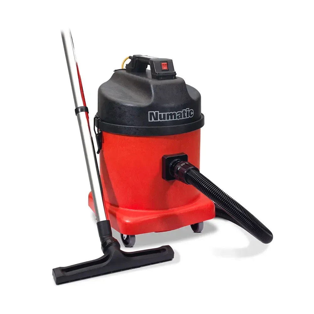 Numatic NVQ570
