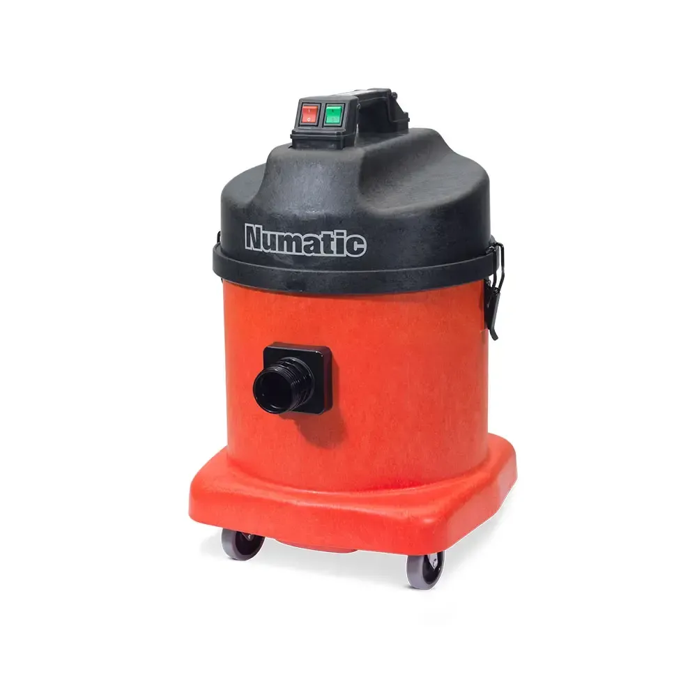 Numatic NVDQ570