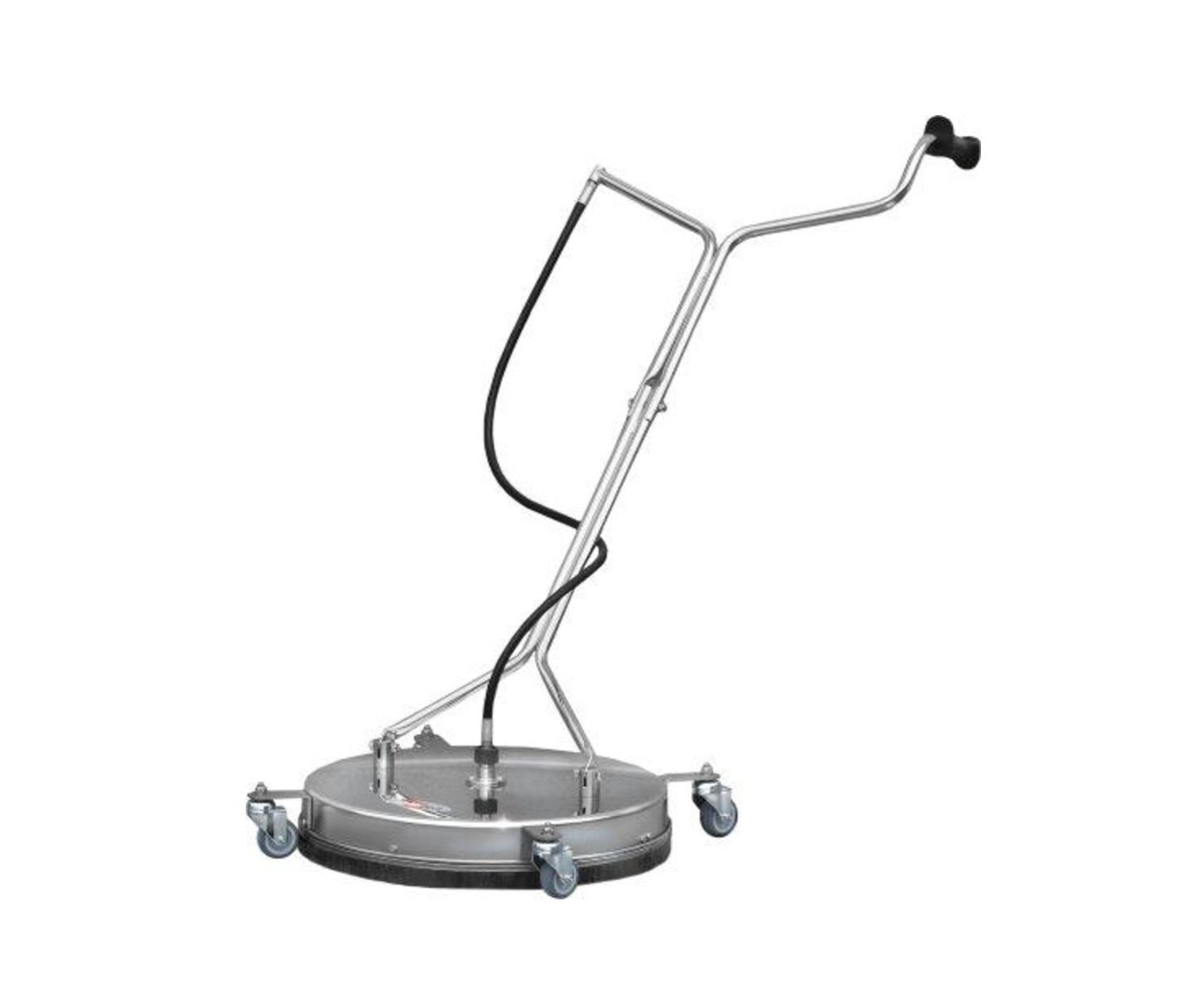 Turbo Devil TD520 Industrial Surface Cleaner