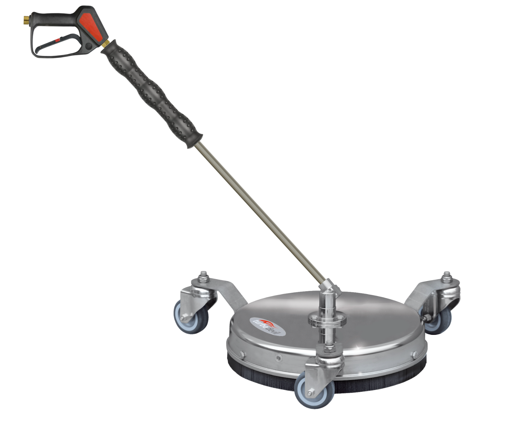 Flat Surface Cleaners