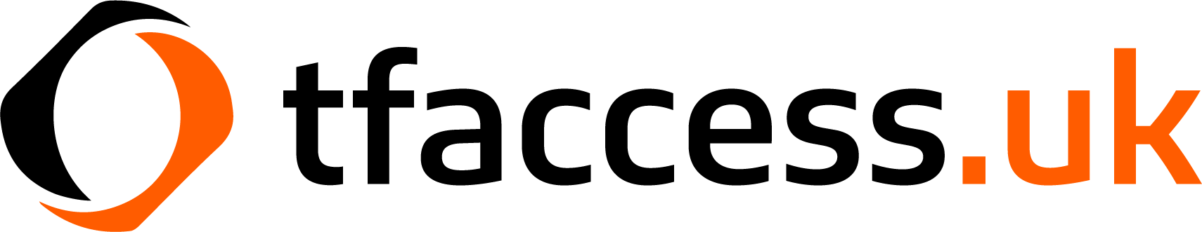 secondary-image