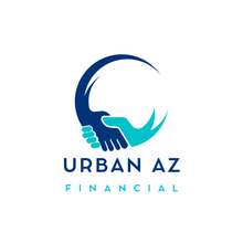 www.UrbanAzFinancial.com for LLC setup & Taxes - 623-226-7948