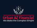 https://www.UrbanAZFinancial.com