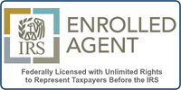 Call 623-226-7948 Enrolled Agent Assistance www.UrbanAzFinancial.com for LLC setup & Taxes - 623-226-7948
