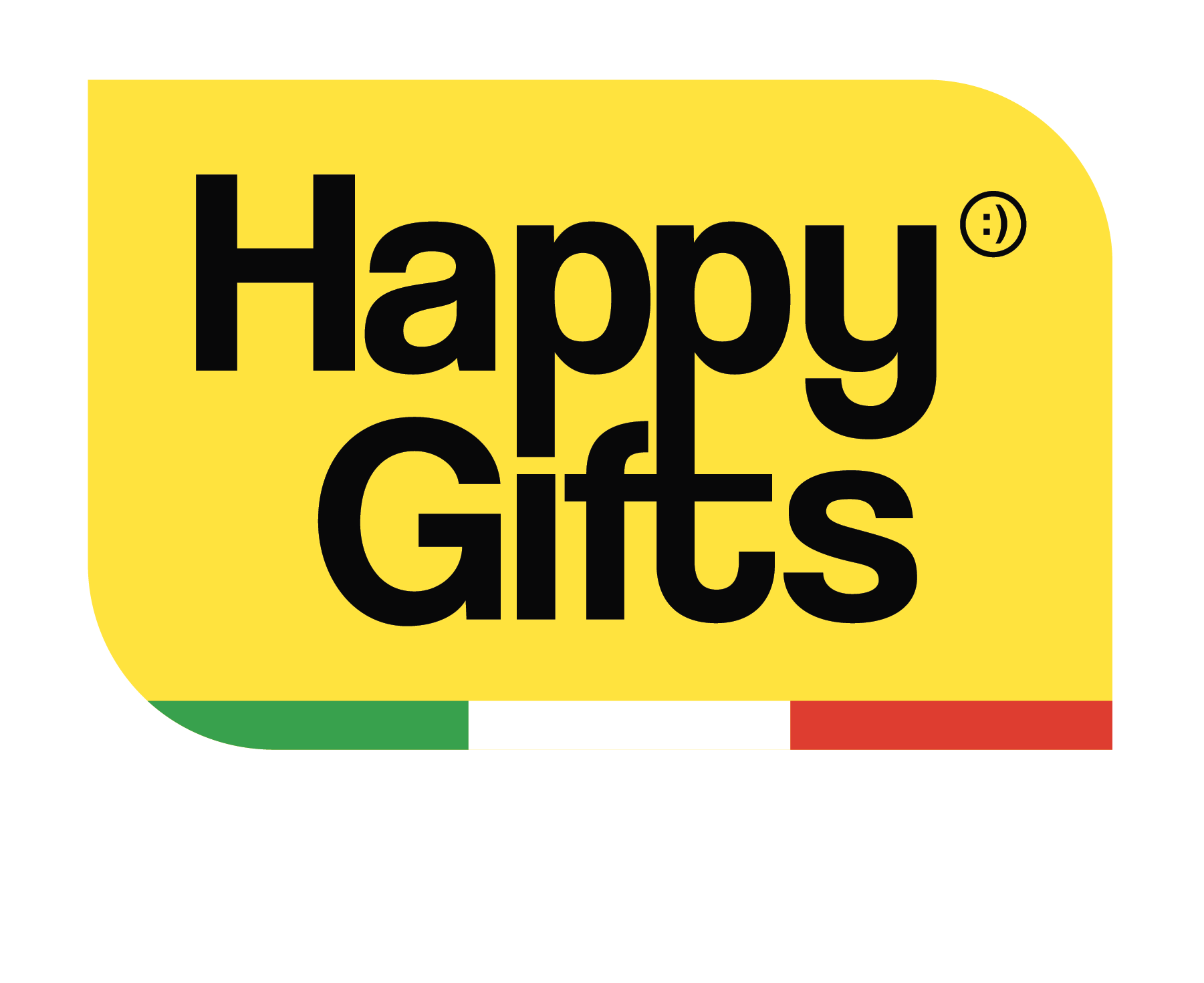 Happy Gifts sito ufficiale