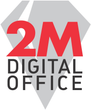 2M LOGO
