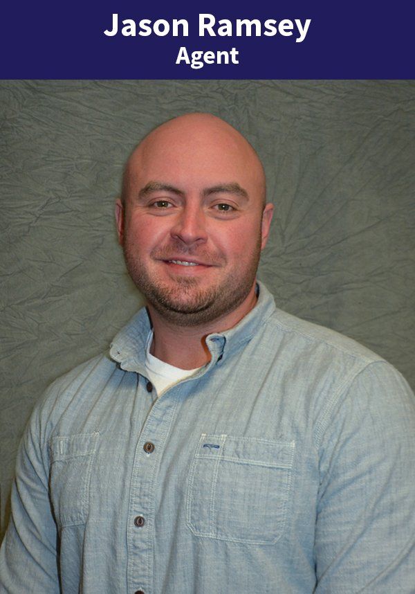 About Ramsey Insurance Agency