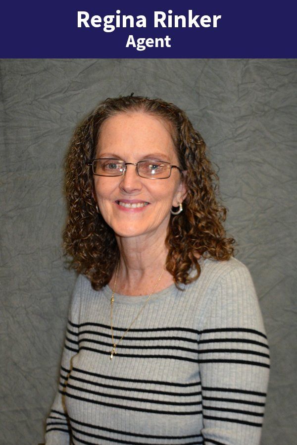 About Ramsey Insurance Agency