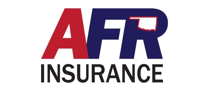 Ramsey Insurance Agency AFR Auto, Home, Farm and Ranch