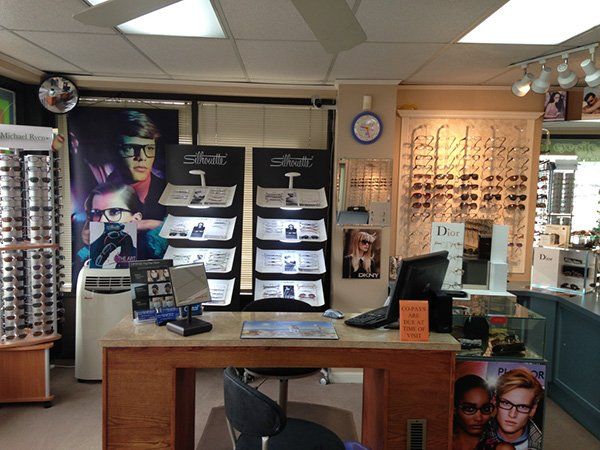 Gallery  — Clinic  in Marietta, GA