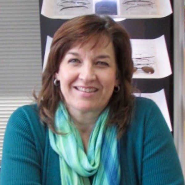Staff — Dr. Tracy Free-DeMontigny in Marietta, GA