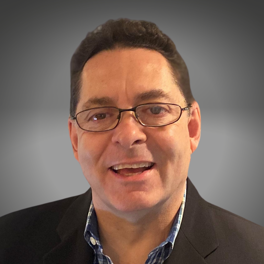 Jim Altieri