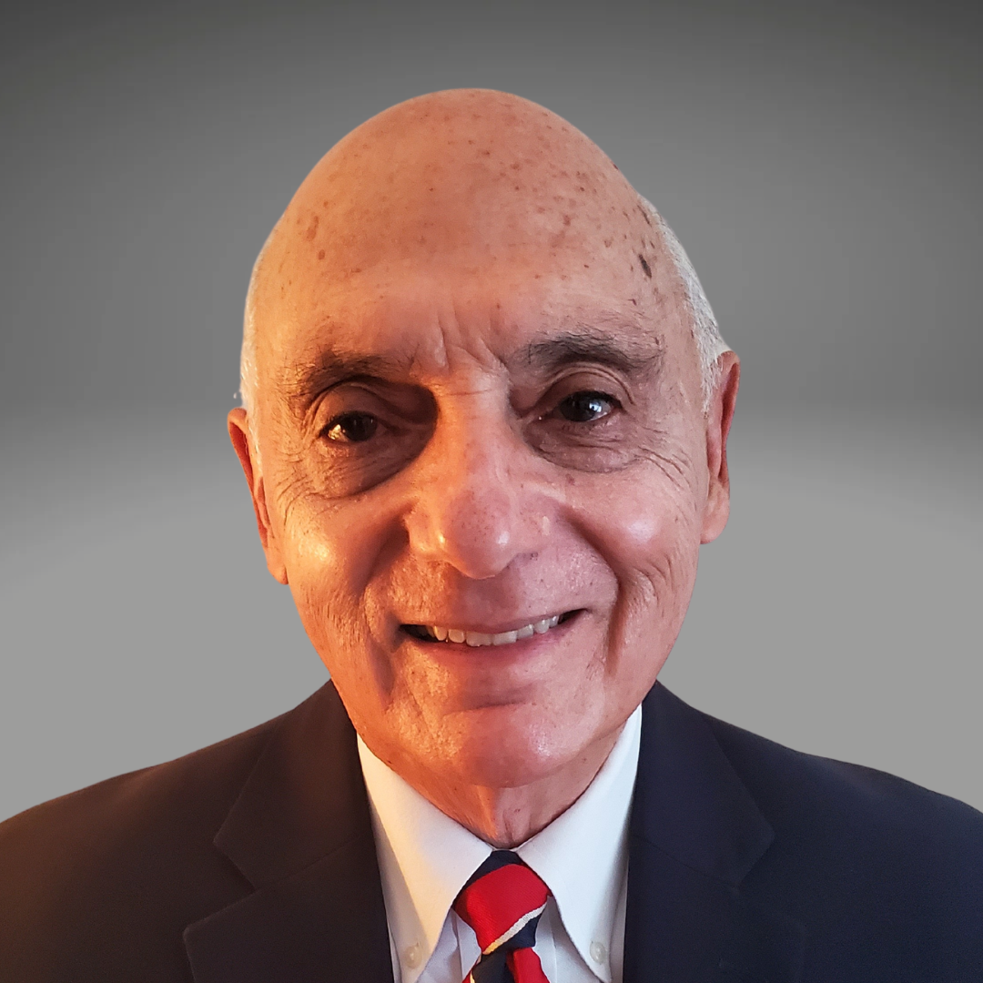Thomas G. Amato