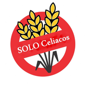 Solo Celíacos