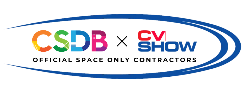 Commercial Vehicle Stand Design & Build | CSDB