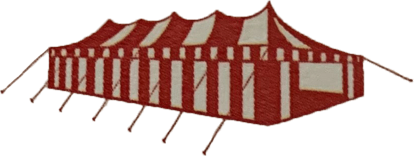 Countryside Tent Rental Inc