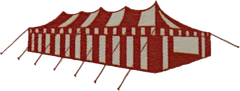 Countryside Tent Rental Inc