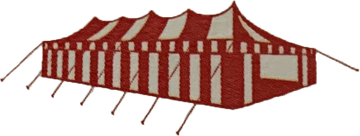 Countryside Tent Rental Inc