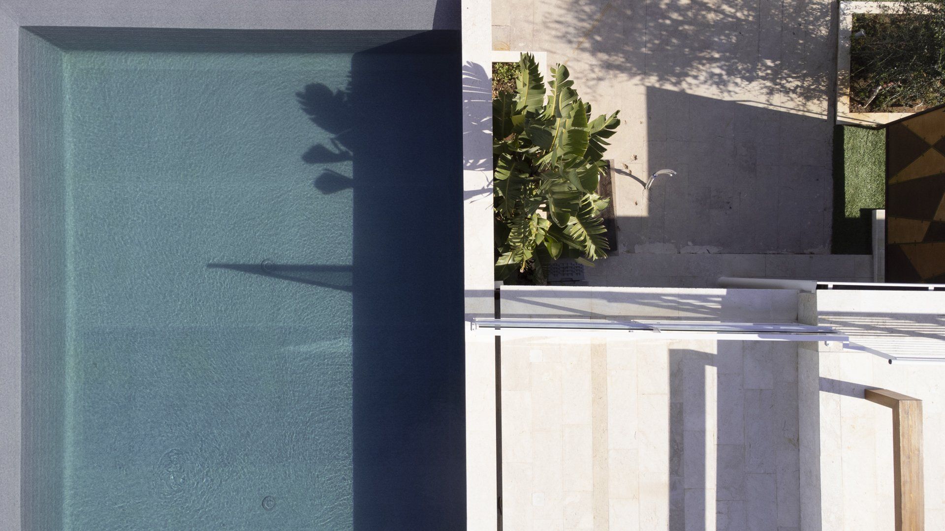 Albergo con piscina, Hotel Belvedere Castellamare del Golfo
