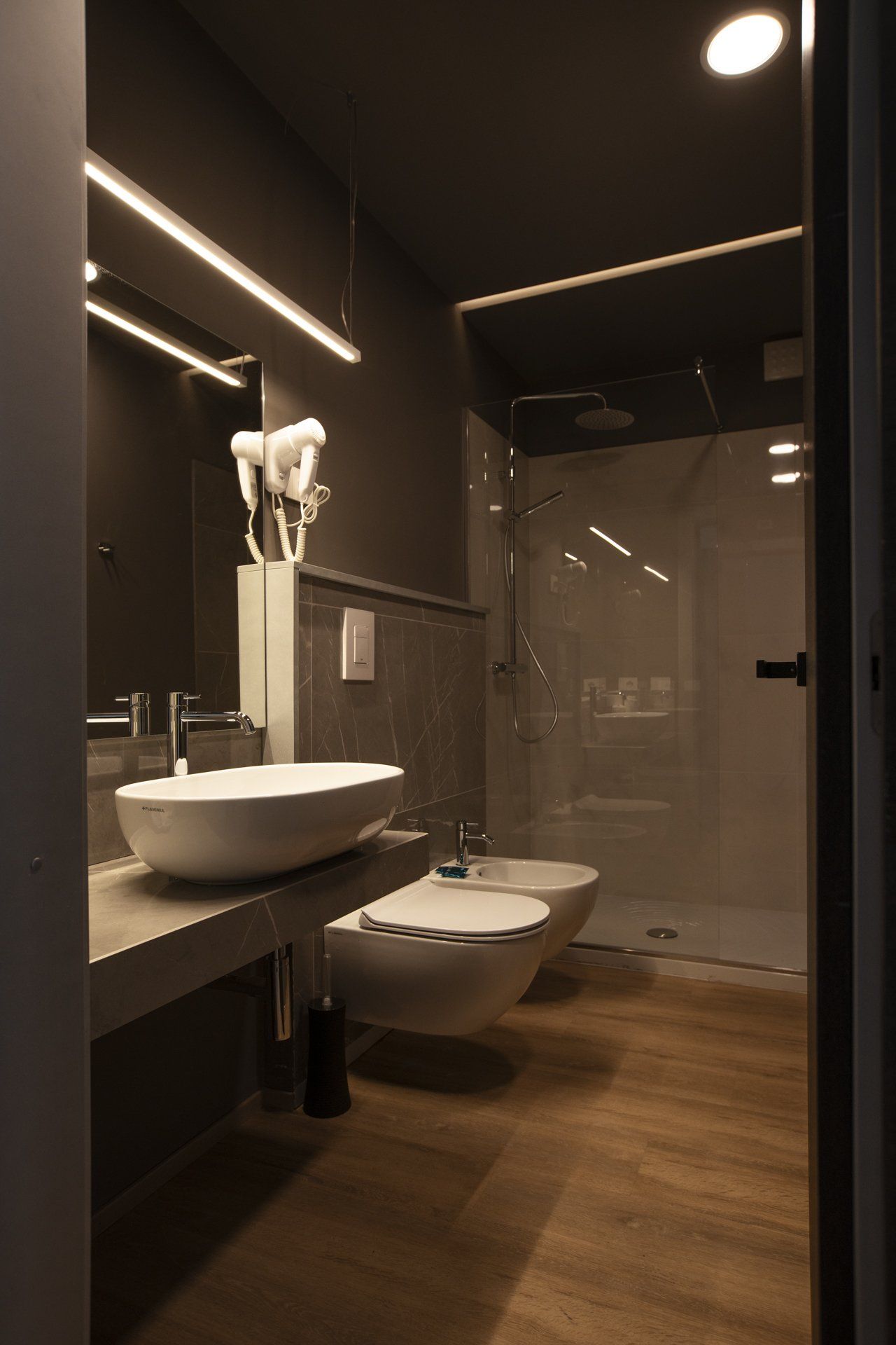 Albergo pernottamento, Hotel Belvedere Resort Castellamare del Golfo