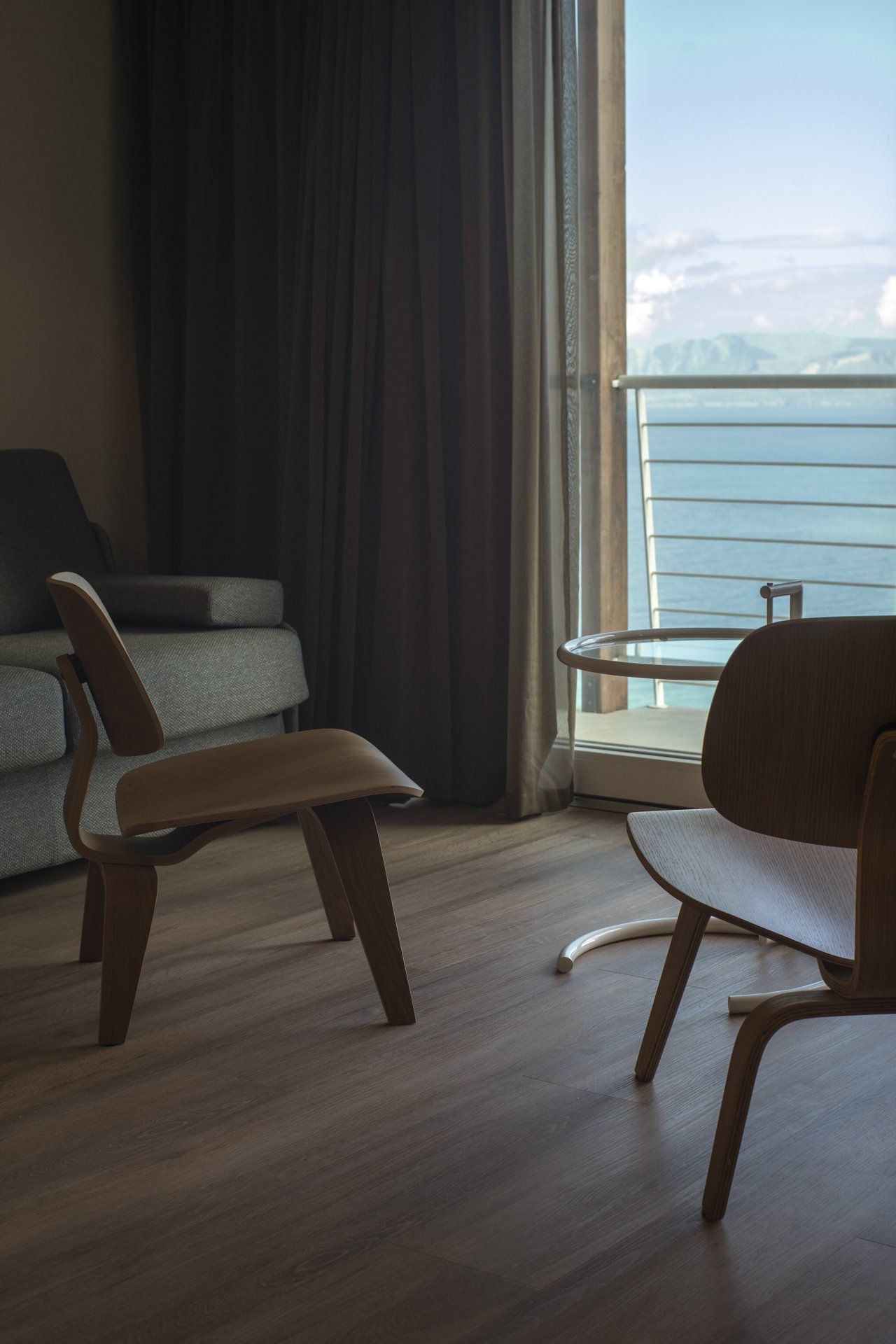 Pensione completa, Hotel Belvedere Resort Castellamare del Golfo