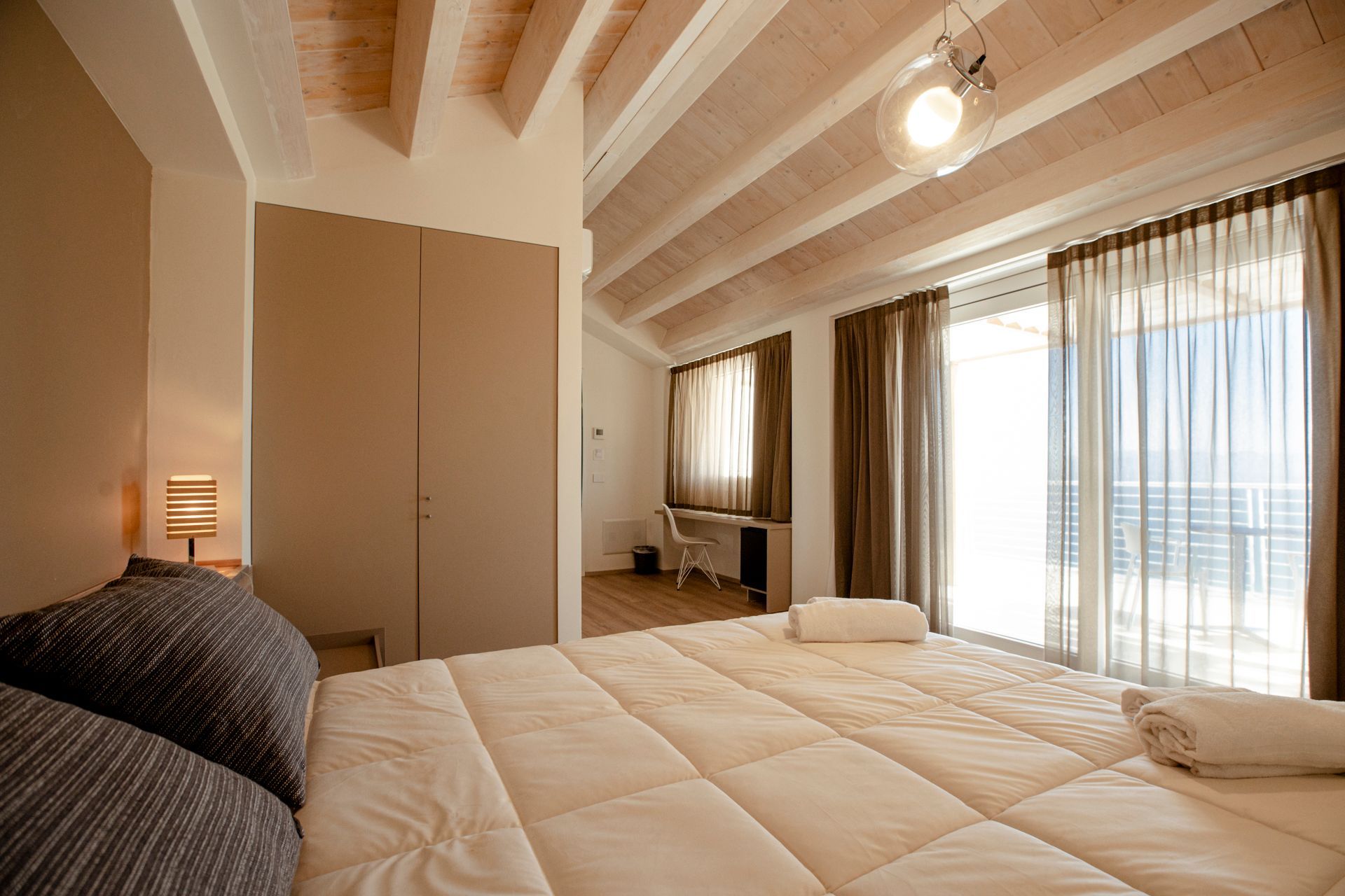 Albergo, Hotel Belvedere Resort Castellamare del Golfo