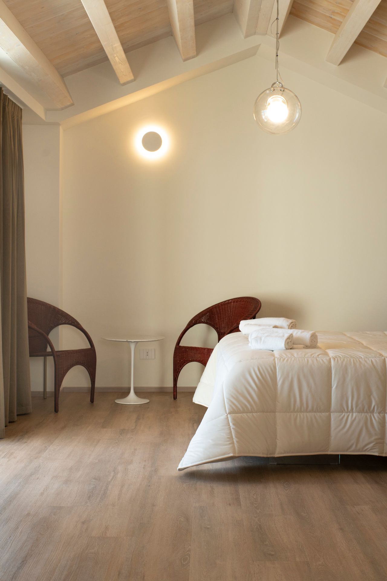 Albergo, Hotel Belvedere Resort Castellamare del Golfo