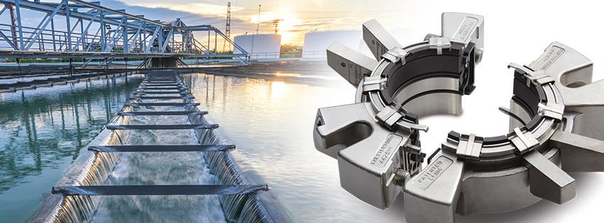 remontu plānošanas programmatūra, AUGSTA KVALITĀTE, kvalitāte drošības jautājumu risināšanā