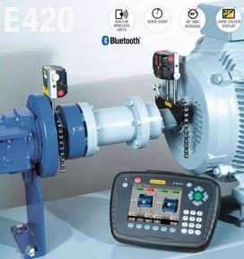 keramikas kompozītmateriāla