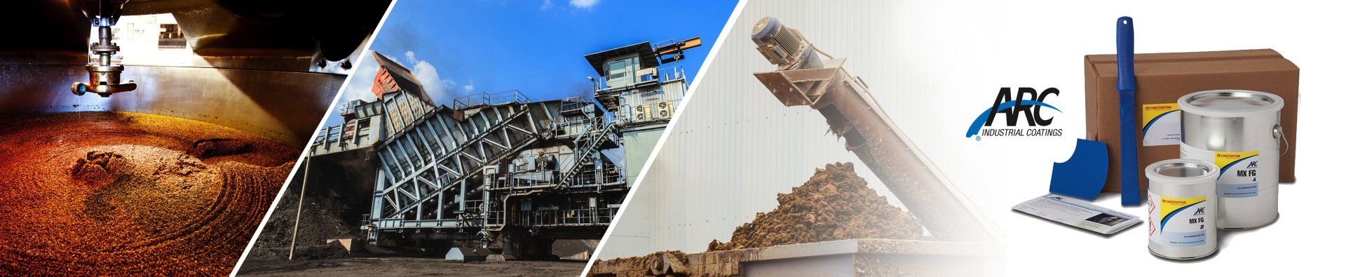 Kompozītu pārklājumi