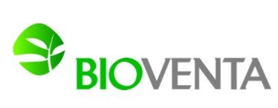 Chesterton blīves, kompresori