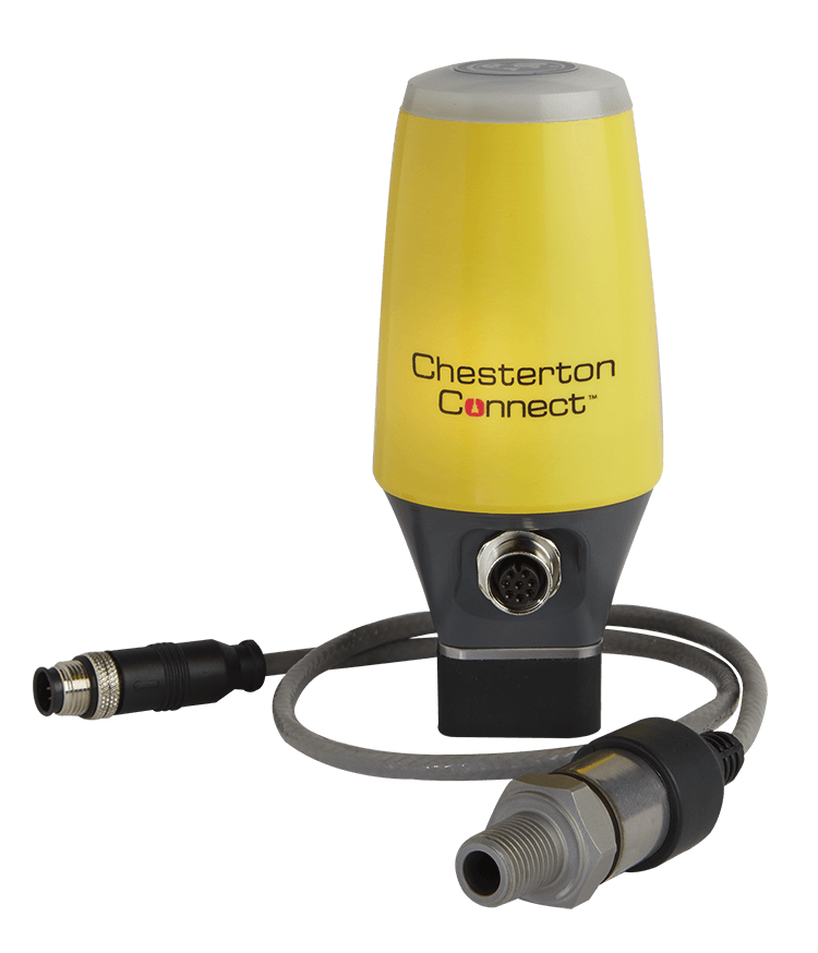 iekārtas no uzņēmuma Easy-Laser®