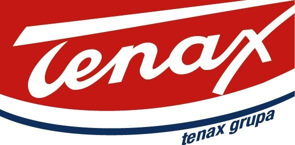 mīkstās materiāla blīves