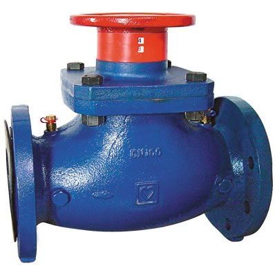 Visdažādākos tipus un veidus, , nažveida aizbīdņi, lodveida ventiļi, lodveida pretvārsti, balansēšanas vārsti, dubļu filtri, ekspluatācijas aizbīdņi, remontu uzmavas, noslēgarmatūra, misiņa armatūra cauruļvadiem, cauruļu stiprinājumi, gružu filtri, pretvārsti, spiediena redukcijas vārsti.