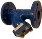 rūpnieciskā armatūra pārtikas rūpniecībai