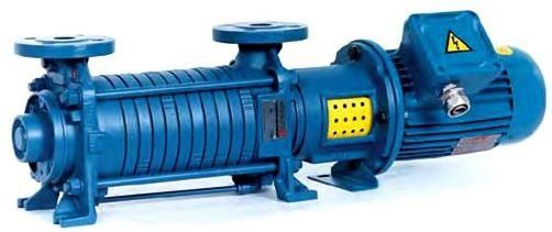 dažādu tipu sūkņus cirkulācijas sūkņus apkurei, sūkņus dīzeļdegvielai un eļļām, centrbēdzes, daudzpakāpju u.c