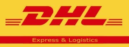 KOMPENSATORI (lokanie savienojumi) - gumijas, metāla, auduma