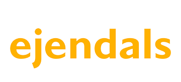 apavi, darba drošība, darba cimdi, kvalitatīvi cimdi