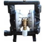 Rūpnieciskie sūkņi ķīmiskajā un naftas rūpniecībā