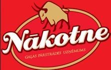 PECOFACET šķidruma filtri, gaisa filtri