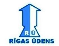 Sūkņu ASS blīvējums, blīvējumi PUMP packing