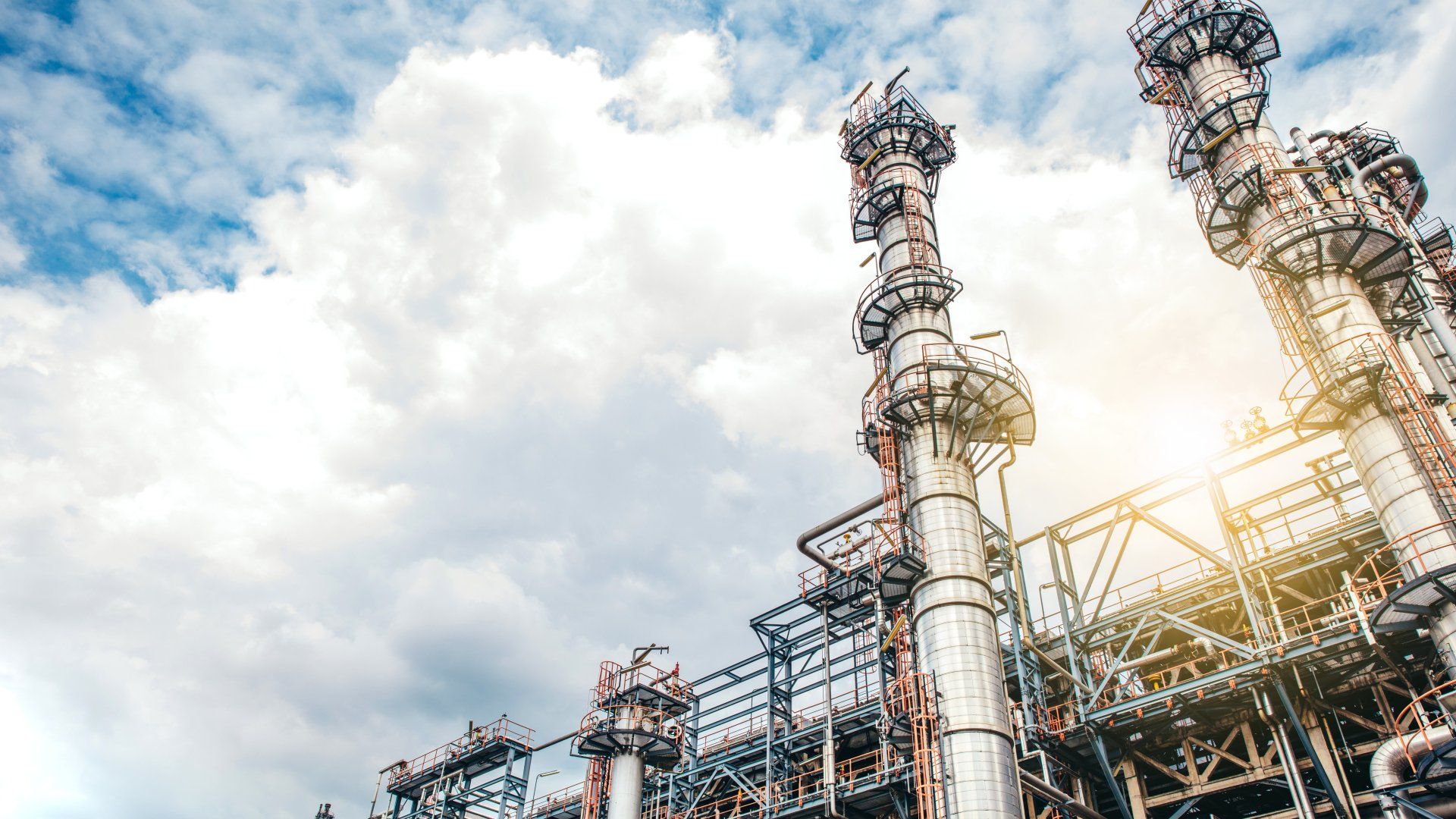 kanalizācija, automātika, darba cimdi, darba apavi - tirdzniecība