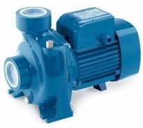 Rūpnieciskie sūkņi