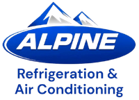 Air Conditioning in Wollongong